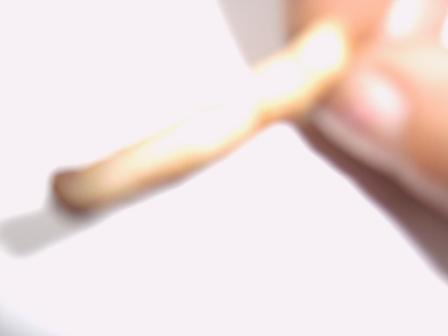 emck Kochmütze Höffner Möbelhaus Restaurant Lebensmittelhygiene Steak Service emck Höffner Möbel Steak Service