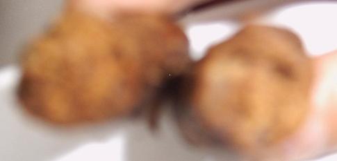 emck H�ffner M�bel W�rstel Service